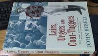 Lairs  Urgers and Coat Tuggers   The First Dinkum Oz Guide To The Racetrack