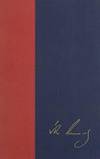 Profiles in Courage by John F. Kennedy - 2009-01-03