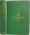 Handy Book of the Flower-Garden being Practical Directions for the Propagation, Culture, and Arrangement of Plants in Flower-Gardens all the Year Round