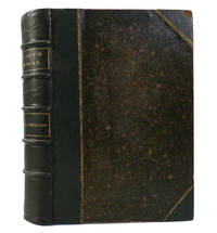 cover of DANIEL DERONDA