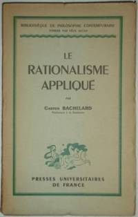 Babylas (dedicace) by Max Daireaux - 1952