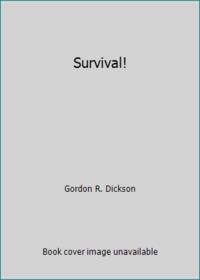 image of Survival!