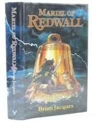 image of MARIEL OF REDWALL
