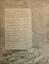 Rubaiyat of Omar Khayyam