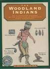 The Woodland Indians