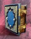 [BINDING - PHILADELPHIA CA. 1865]. The Photograph Album