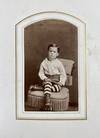 View Image 12 of 17 for . The Photograph Album Inventory #3882
