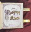 View Image 17 of 17 for . The Photograph Album Inventory #3882