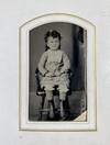 View Image 10 of 17 for . The Photograph Album Inventory #3882