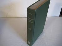 J. NORMAN HEARD BOOKMAN'S GUIDE TO AMERICANA