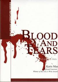 Blood and Tears (Darah dan Air Mata)