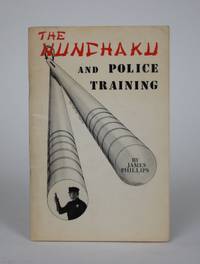 image of The Nunchaku and Police Training