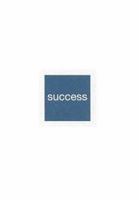 Success