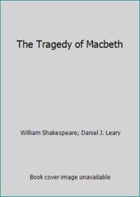 The Tragedy of Macbeth