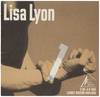 Next Wave of American Women: Lisa Lyon