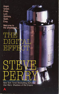 THE DIGITAL EFFECT