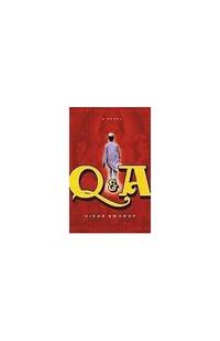 Q &amp; A - 