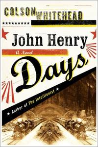 John Henry Days