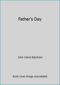Father's Day