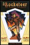 The Rocketeer: The Complete Adventures