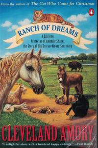 Ranch Of Dreams