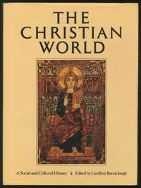 image of The Christian World: A Social and Cultural History