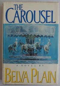 The Carousel