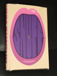 image of Snuff