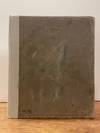 View Image 1 of 6 for Szilaj Pista Salgo Inventory #277584