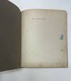 View Image 4 of 6 for Szilaj Pista Salgo Inventory #277584