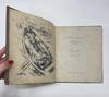 View Image 6 of 6 for Szilaj Pista Salgo Inventory #277584