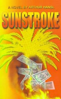 Sunstroke