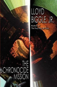 Chronocide Mission