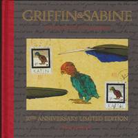 Griffin & Sabine - 10th Anniversary Edition