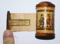 Ackermann's Repository of Arts