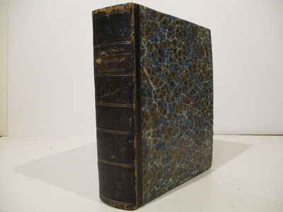 Historiæ Sveonum Gothorumq; ecclesiasticæ.
