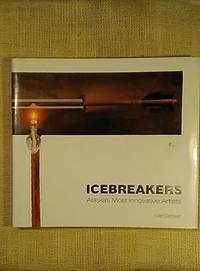 image of Icebreakers