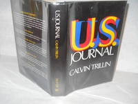 U.S. Journal by Calvin Trillin - 1971