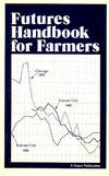 Futures Handbook for Farmers