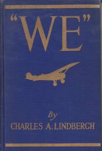 image of We