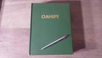 OAHSPE
