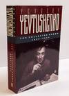THE COLLECTED POEMS 1952-1990 [Inscribed]