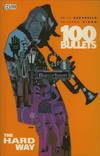 100 Bullets