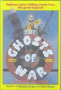 Ghosts of War