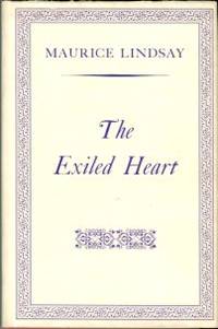 The Exiled Heart: Poems, 1941-1956