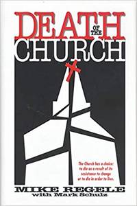 Death of the Church