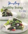 Jenny Craig: healthy living for life