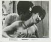 Madame O (Original photograph from the 1967 film)