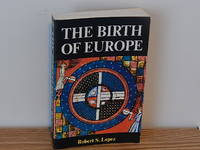 The Birth of Europe