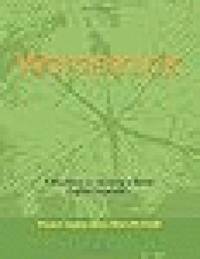 Wordstruck: A Workbook on Building a Better English Vocabulary